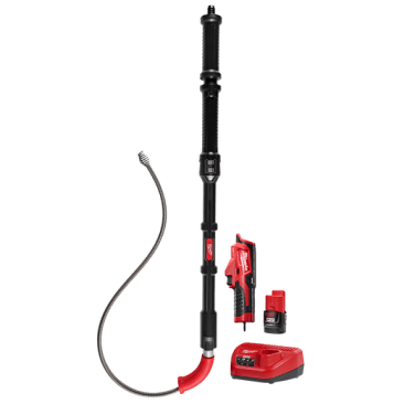 MILWAUKEE 3576-21 Image 1