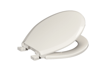 CENTOCO 3700SCLC Image 1