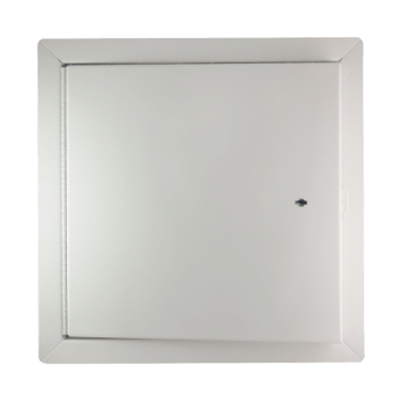 LYNCAR 372424 Image 1