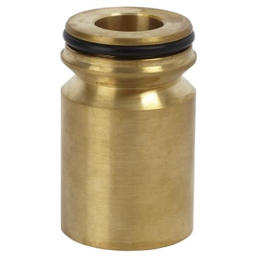 DXV H960853.191 Image 1