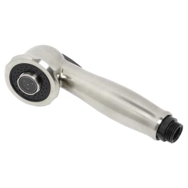 DXV H961125.355 Image 1