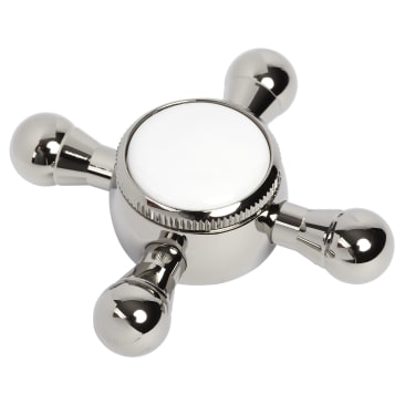 DXV H961230.150 Image 1