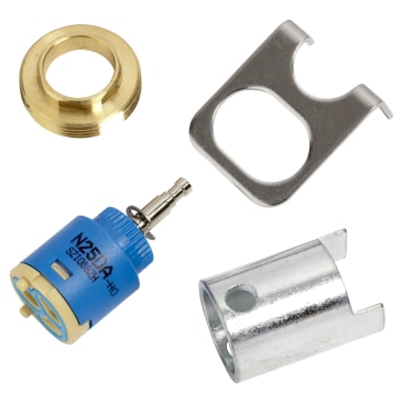 DXV M964501-0070A Image 1