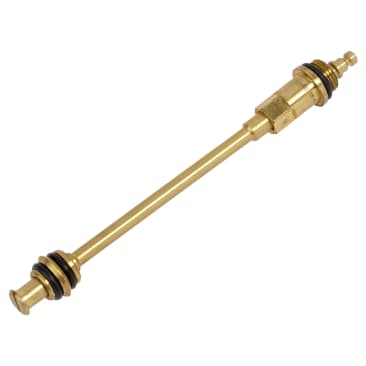 DXV M964591-0070A Image 1