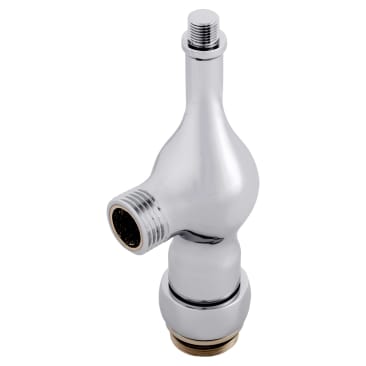 DXV M964599-1000A Image 1