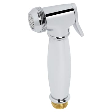 DXV M964743-1000A Image 1