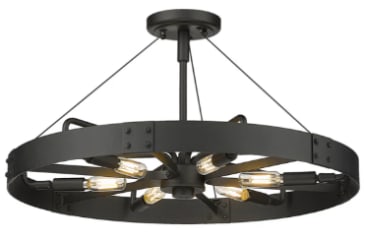 3866-MSF NB-NB Image 1