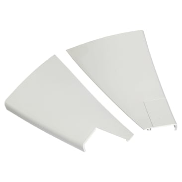 DXV 7381508-401.0070A Image 1