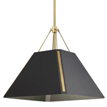 3879-M BCB-NB Image 1