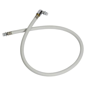 DXV 760181-201.0070A Image 1