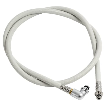 DXV 760181-202.0070A Image 1