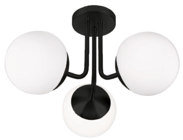 388-015/BLK/OP Image 1