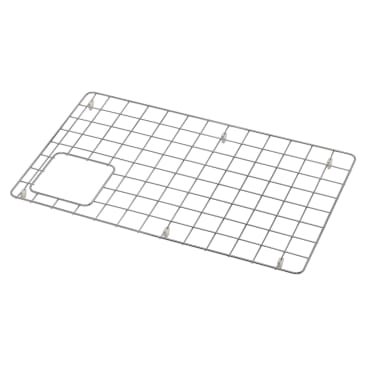 DXV 791604-202.0750A Image 1