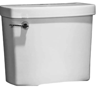 AM STD 4000104.02 Image 2