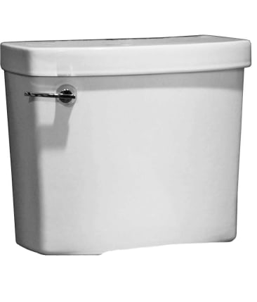 AM STD 4000104.02 Image 1