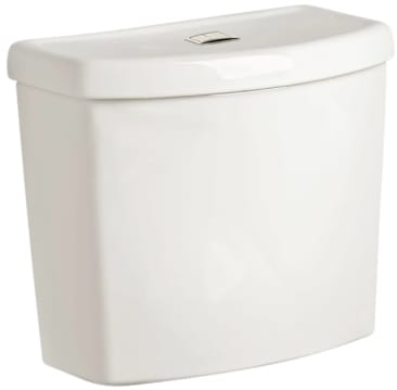AM STD 4000204.02 Image 1