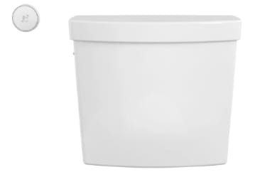 AM STD 4000709.02 Image 1