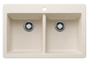 BLANCO 402868 Image 1