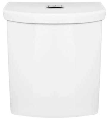 AM STD 4133A218.020 Image 1