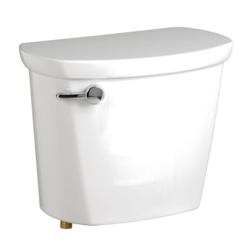 AM STD 4188A004.020 Image 1