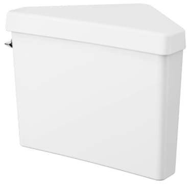 AM STD 4189D104.020 Image 1