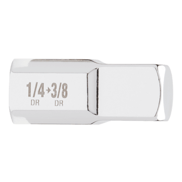 MILWAUKEE 42-04-9110 Image 1