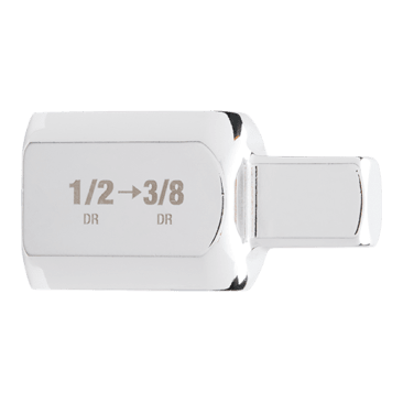 MILWAUKEE 42-04-9113 Image 1