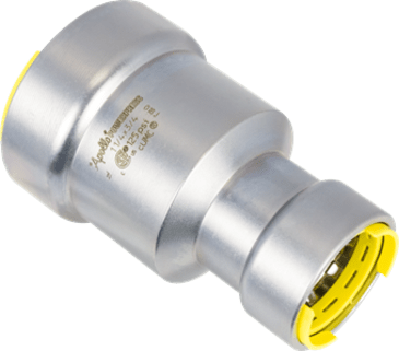 CONBRACO PWR7483201 Image 1