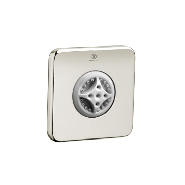 DXV D3570041C.150 Image 1