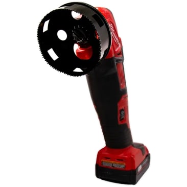 RACK-A-TIERS 42680 Image 1