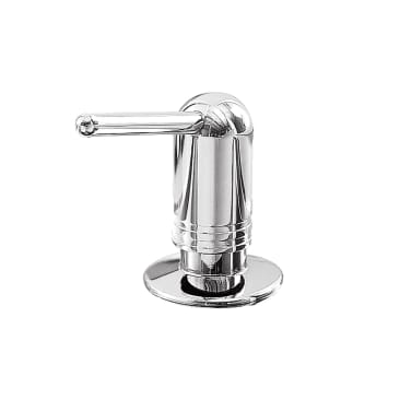 AM STD 4503115.002 Image 1