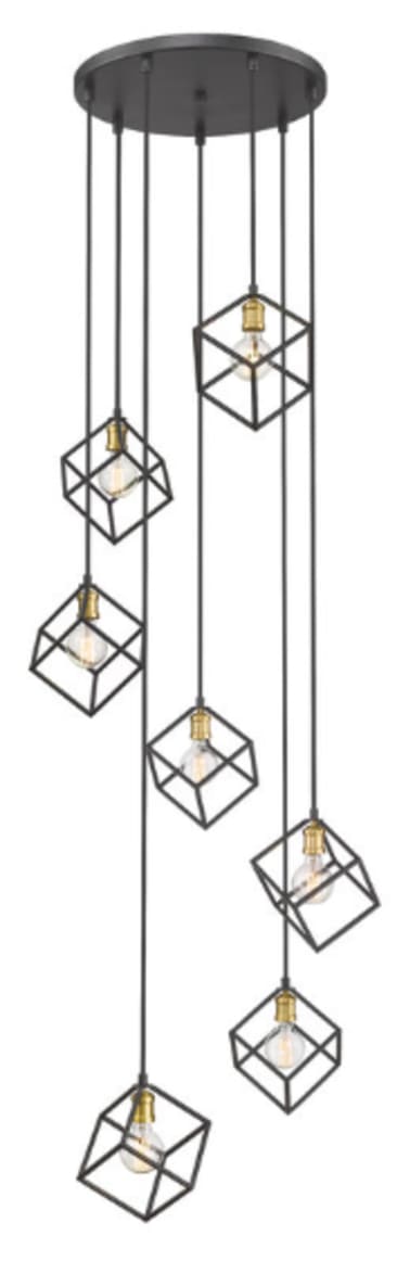 478-7BRZ-OBR Image 1