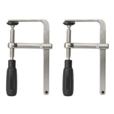 MILWAUKEE 48-08-0573 Image 1