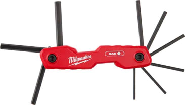 MILWAUKEE 48-22-2181 Image 1