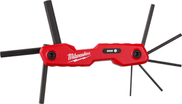 MILWAUKEE 48-22-2182 Image 1