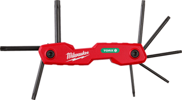 MILWAUKEE 48-22-2184 Image 1