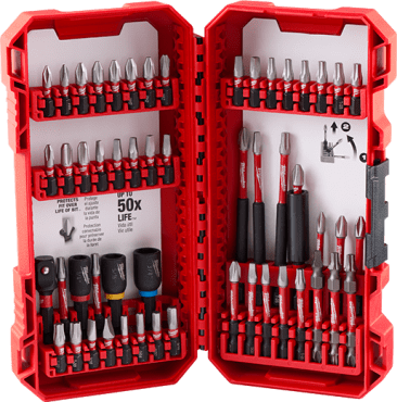 MILWAUKEE 48-32-4010 Image 1