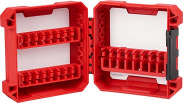 MILWAUKEE 48-32-9920 Image 1