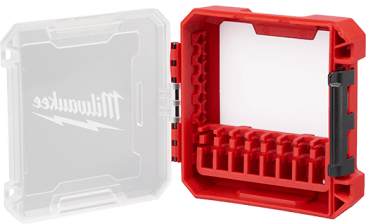 MILWAUKEE 48-32-9930 Image 1