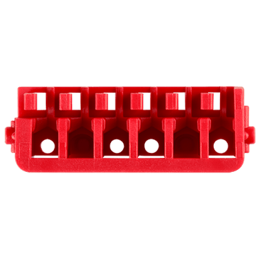 MILWAUKEE 48-32-9935 Image 1