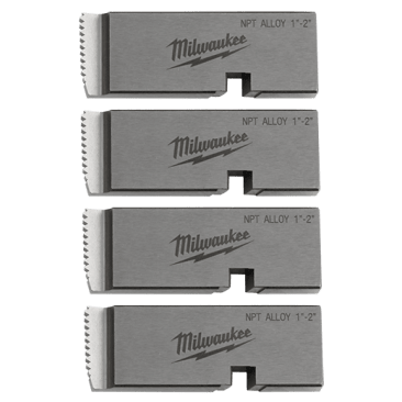 MILWAUKEE 48-36-1202 Image 1