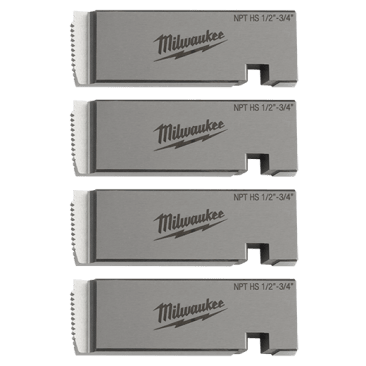 MILWAUKEE 48-36-1203 Image 1