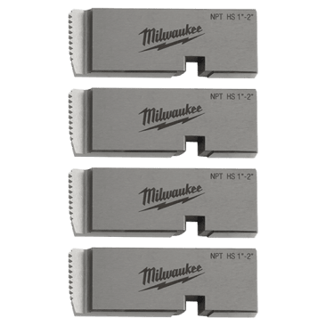 MILWAUKEE 48-36-1204 Image 1