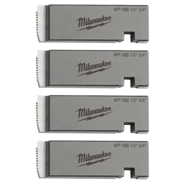 MILWAUKEE 48-36-1205 Image 1