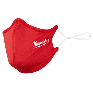 MILWAUKEE 48-73-4228 Image 1