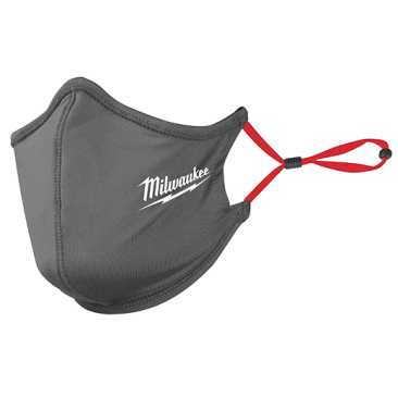 MILWAUKEE 48-73-4230 Image 1