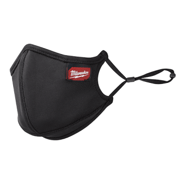 MILWAUKEE 48-73-4239 Image 1