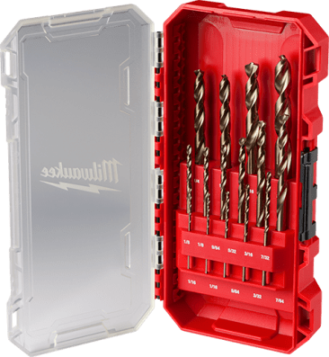 MILWAUKEE 48-89-2370 Image 1
