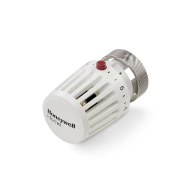 HONEYWELL T104A1040 Image 1