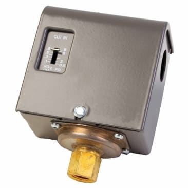 HONEYWELL PA404A1025/U Image 1